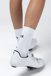 CHAUSSETTES CHROME 2.0 UNISEX CUSTOM CANNE 26 