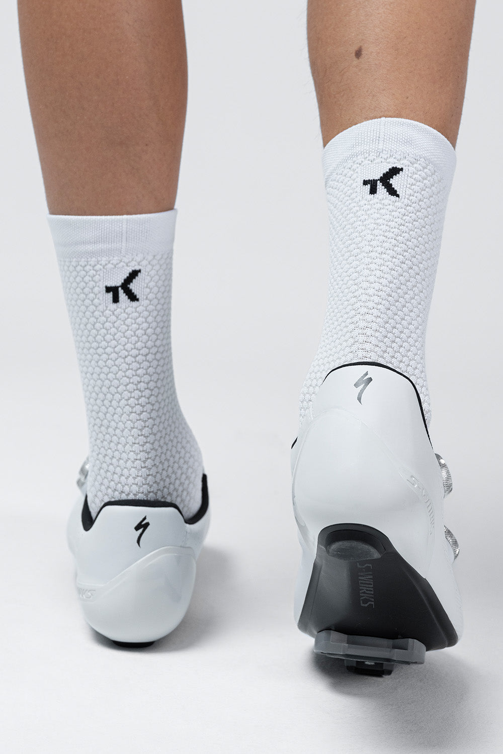 SOCKEN CLIMB UNISEX CUSTOM 