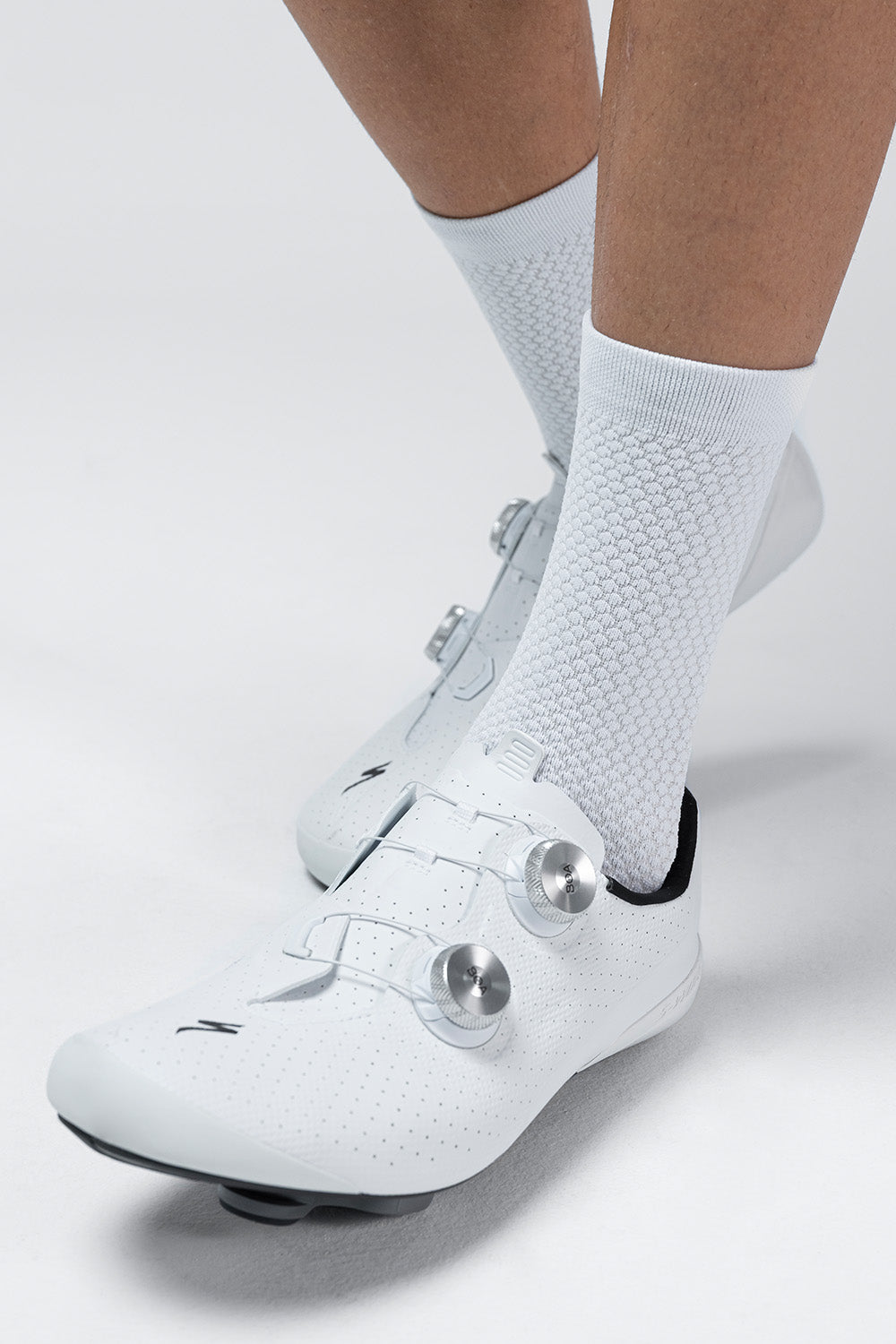 SOCKEN CLIMB UNISEX CUSTOM 