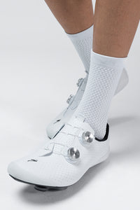 CALCETINES CLIMB UNISEX CUSTOM