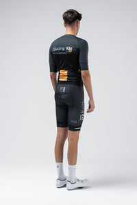 CALCETINES CLIMB UNISEX CUSTOM