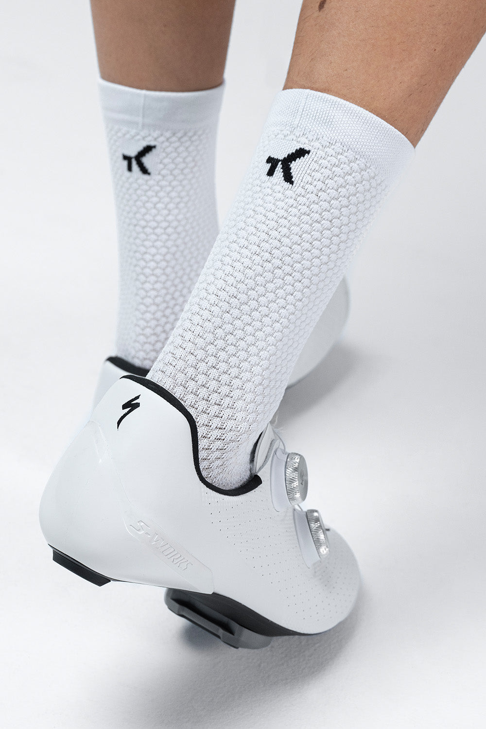 SOCKEN CLIMB UNISEX CUSTOM 