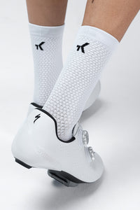 CALCETINES CLIMB UNISEX CUSTOM