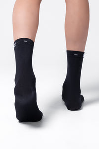 SOCKS ICON UNISEX JASPER 