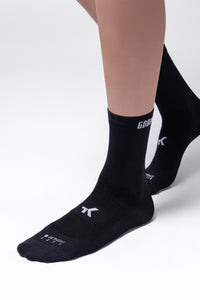 SOCKS ICON UNISEX JASPER 