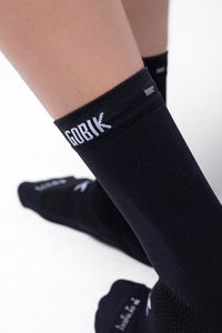 SOCKS ICON UNISEX JASPER 