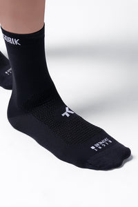 SOCKS ICON UNISEX JASPER 