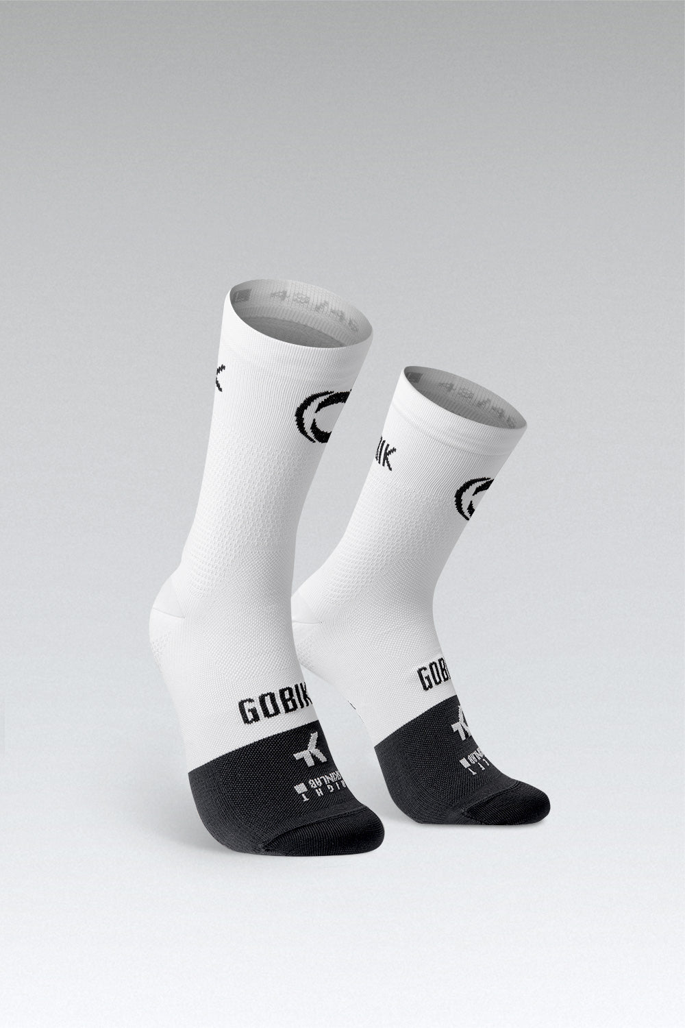 SOCKS LIGHTWEIGHT 2.0 UNISEX INEOS GRENADIERS 26 