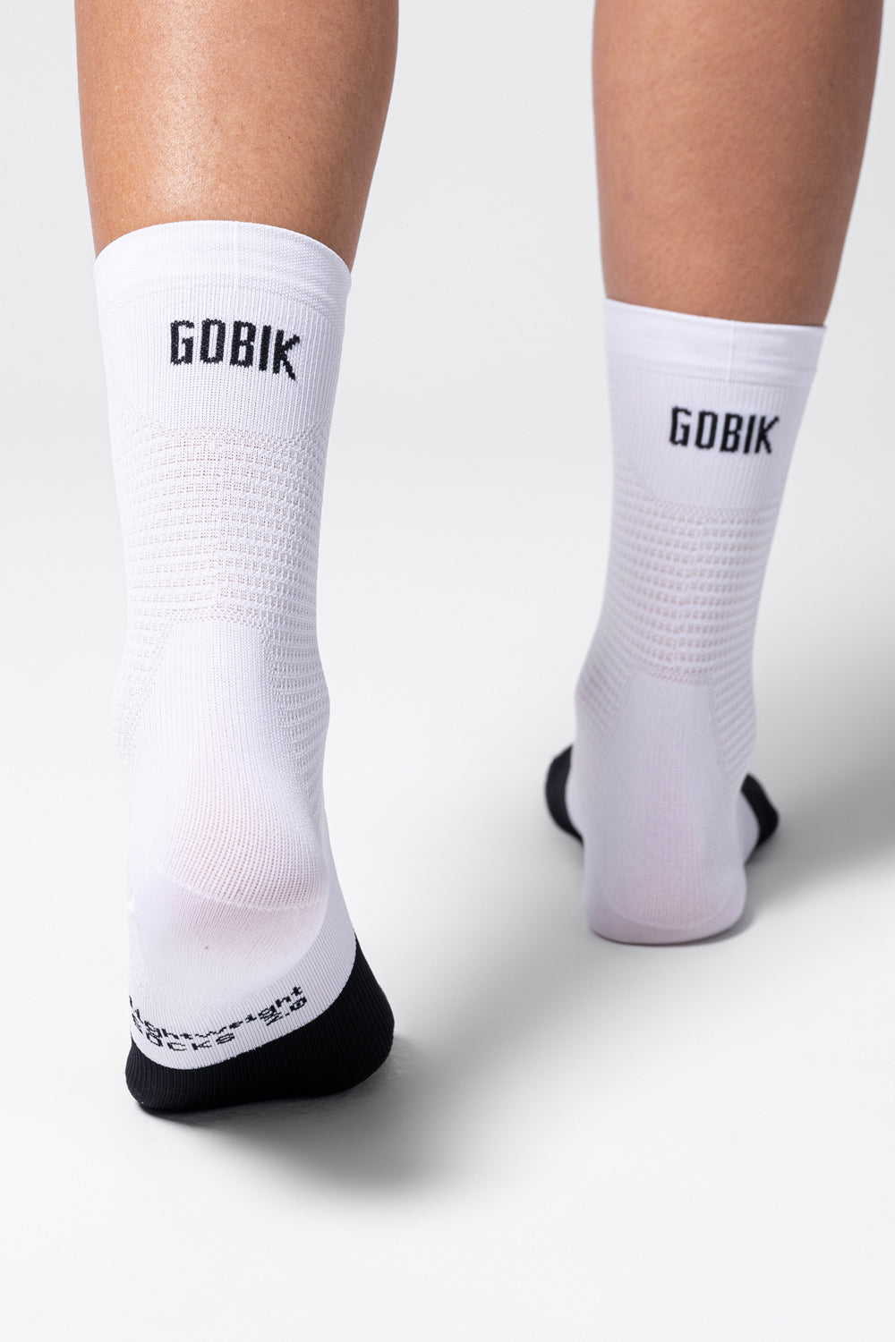 SOCKS LIGHTWEIGHT 2.0 UNISEX INEOS GRENADIERS 26 