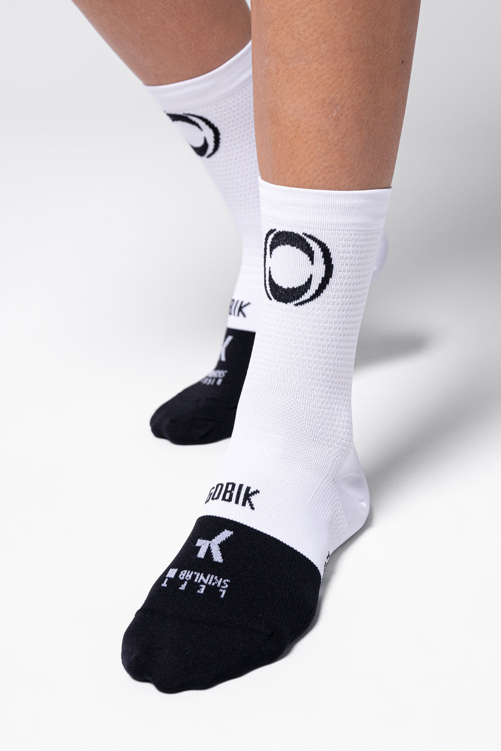 SOCKS LIGHTWEIGHT 2.0 UNISEX INEOS GRENADIERS 26 