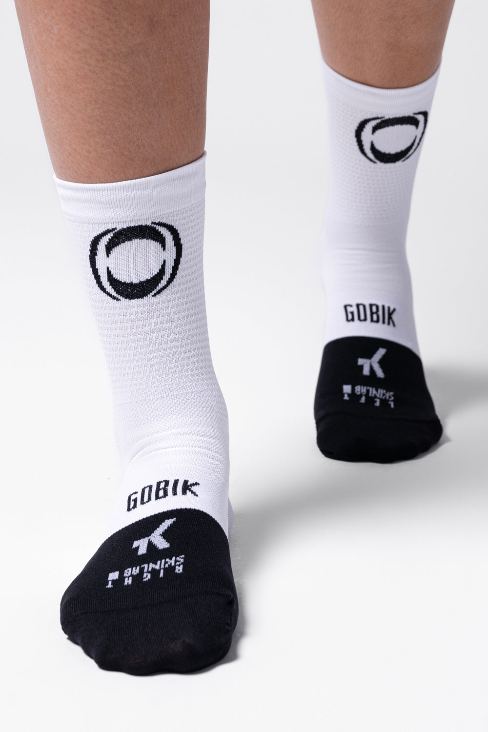 SOCKS LIGHTWEIGHT 2.0 UNISEX INEOS GRENADIERS 26 