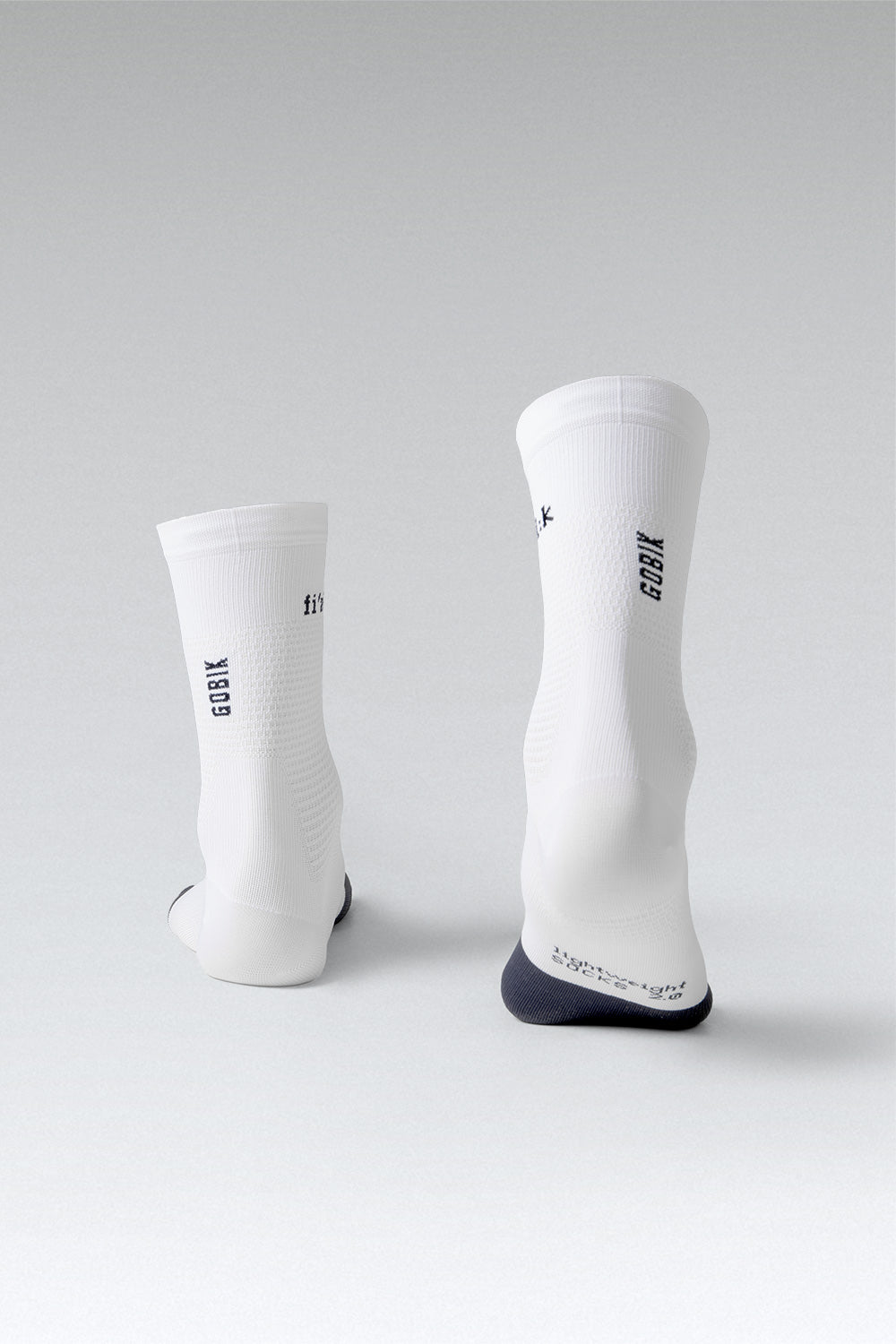 CALCETINES LIGHTWEIGHT 2.0 UNISEX MOVISTAR TEAM 25