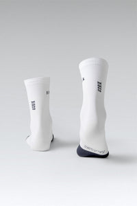 SOCKS LIGHTWEIGHT 2.0 UNISEX MOVISTAR TEAM 25 