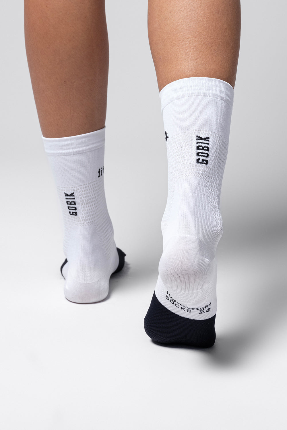 CALCETINES LIGHTWEIGHT 2.0 UNISEX MOVISTAR TEAM 26