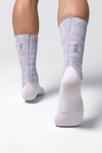 SOCKS VORTEX 2.0 UNISEX ALLOY 