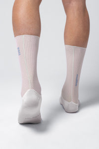 SOCKS VORTEX 2.0 UNISEX ARGONITE 