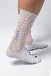 SOCKS VORTEX 2.0 UNISEX ARGONITE 