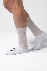 SOCKS VORTEX 2.0 UNISEX ARGONITE 