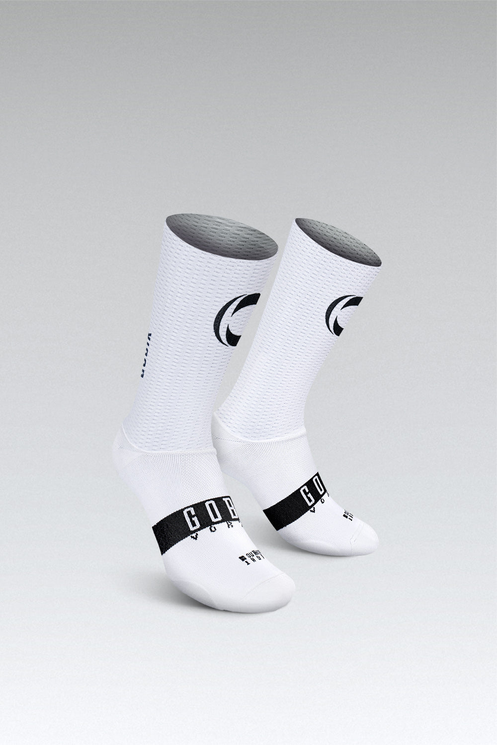 SOCKS VORTEX 2.0 UNISEX INEOS GRENADIERS 25