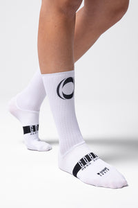 SOCKS VORTEX 2.0 UNISEX INEOS GRENADIERS 25 