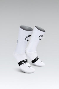 SOCKS VORTEX 2.0 UNISEX INEOS GRENADIERS 26 