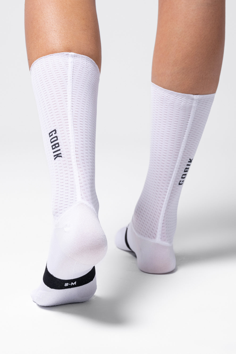 CHAUSSETTES VORTEX 2.0 UNISEX INEOS GRENADIERS 26 