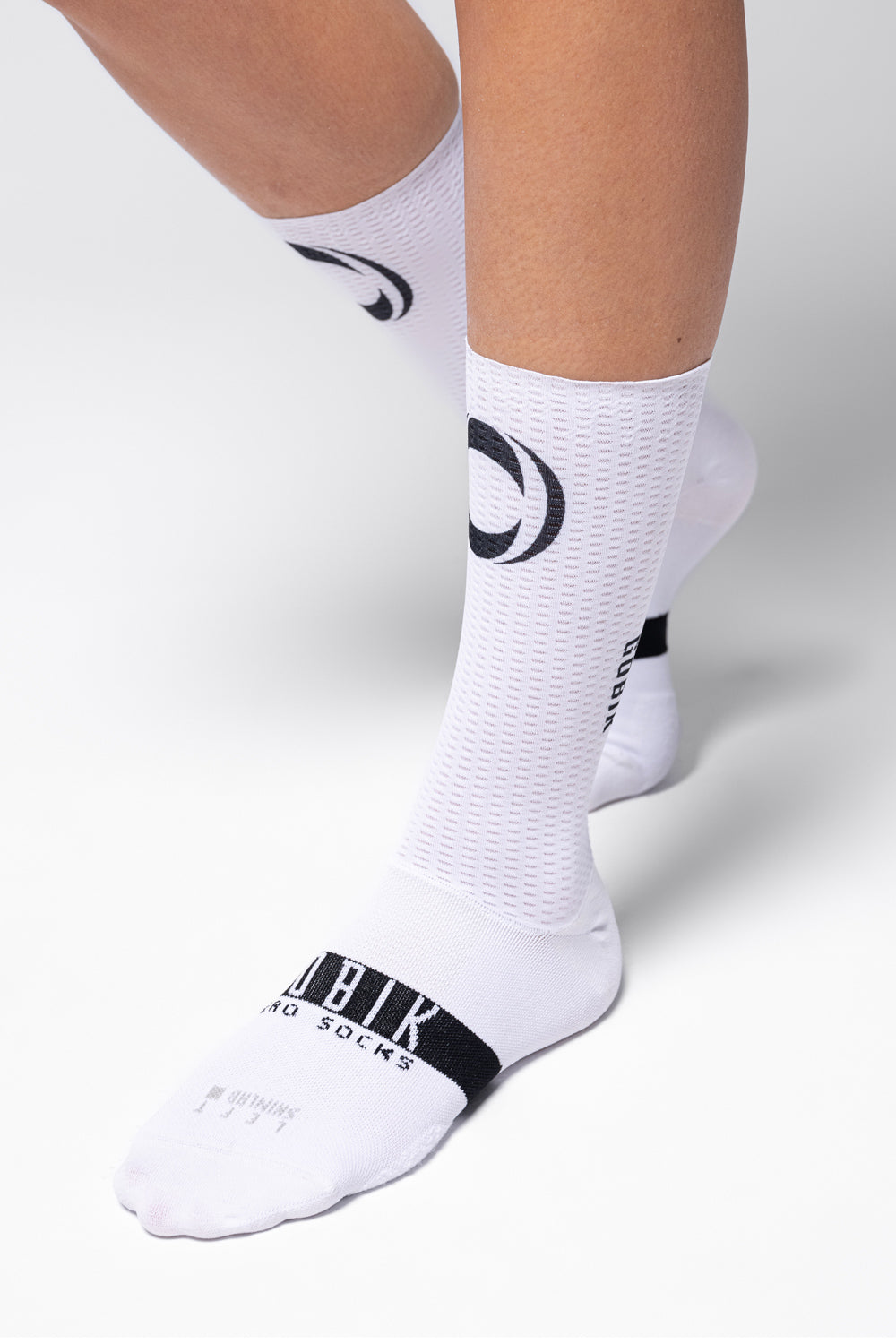 CHAUSSETTES VORTEX 2.0 UNISEX INEOS GRENADIERS 26 
