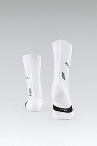 CALCETINES VORTEX 2.0 UNISEX MOVISTAR TEAM 26