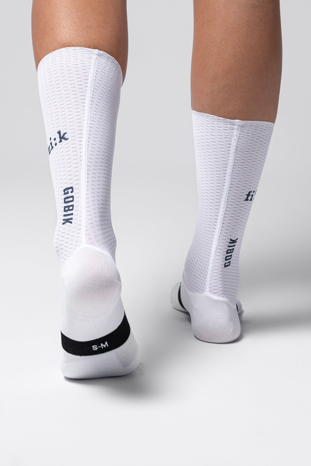 CHAUSSETTES VORTEX 2.0 UNISEX MOVISTAR TEAM 26 