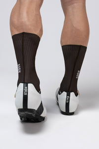 SOCKS VORTEX 2.0 UNISEX MOVISTAR TEAM GRAVEL SQUAD 25 