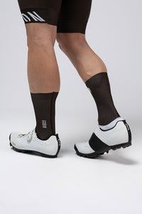 SOCKS VORTEX 2.0 UNISEX MOVISTAR TEAM GRAVEL SQUAD 25 