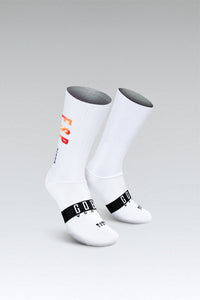 SOCKEN VORTEX 2.0 UNISEX RFEC 