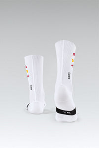 SOCKEN VORTEX 2.0 UNISEX RFEC 