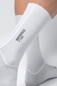 CALCETINES VORTEX 2.0 UNISEX SALT