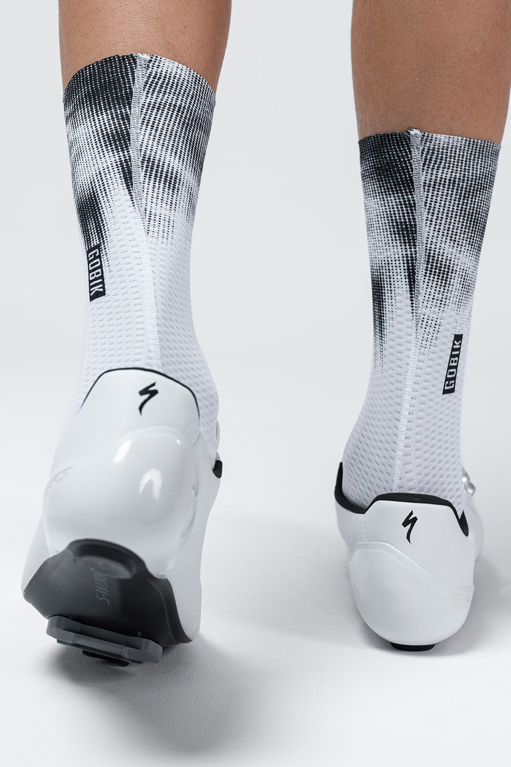 SOCKEN VORTEX DUSK 2.0 UNISEX CUSTOM 