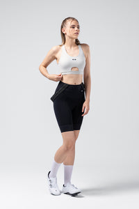 BRASSIÈRE SPORTIF CRUX FEMME EMPIRE 
