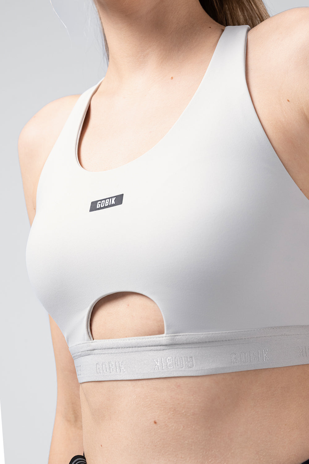 BRASSIÈRE SPORTIF CRUX FEMME EMPIRE 