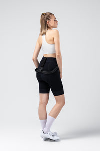 BRASSIÈRE SPORTIF CRUX FEMME EMPIRE 