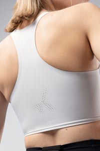BRASSIÈRE SPORTIF CRUX FEMME EMPIRE 