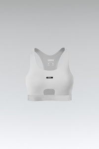 BRASSIÈRE SPORTIF CRUX FEMME EMPIRE 