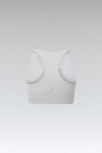 BRASSIÈRE SPORTIF CRUX FEMME EMPIRE 