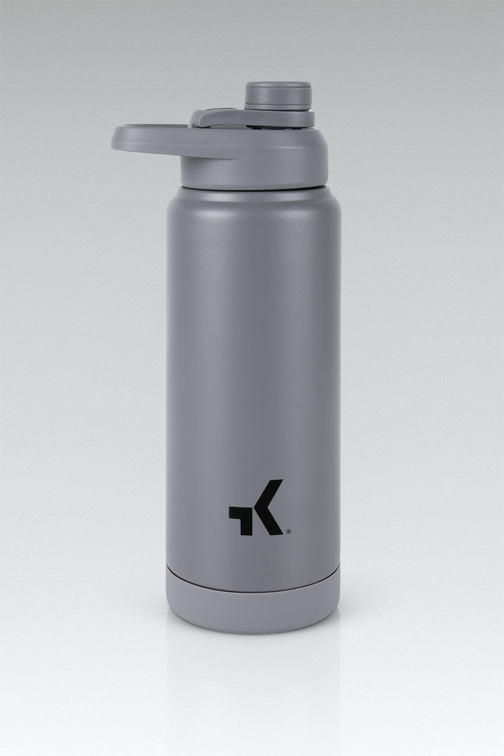 BOTTIGLIA TERMICA IN ACCIAIO INOX SUI IRONSIDE 750ML 