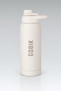 BOTTIGLIA TERMICA IN ACCIAIO INOX SUI STARLET 750ML 