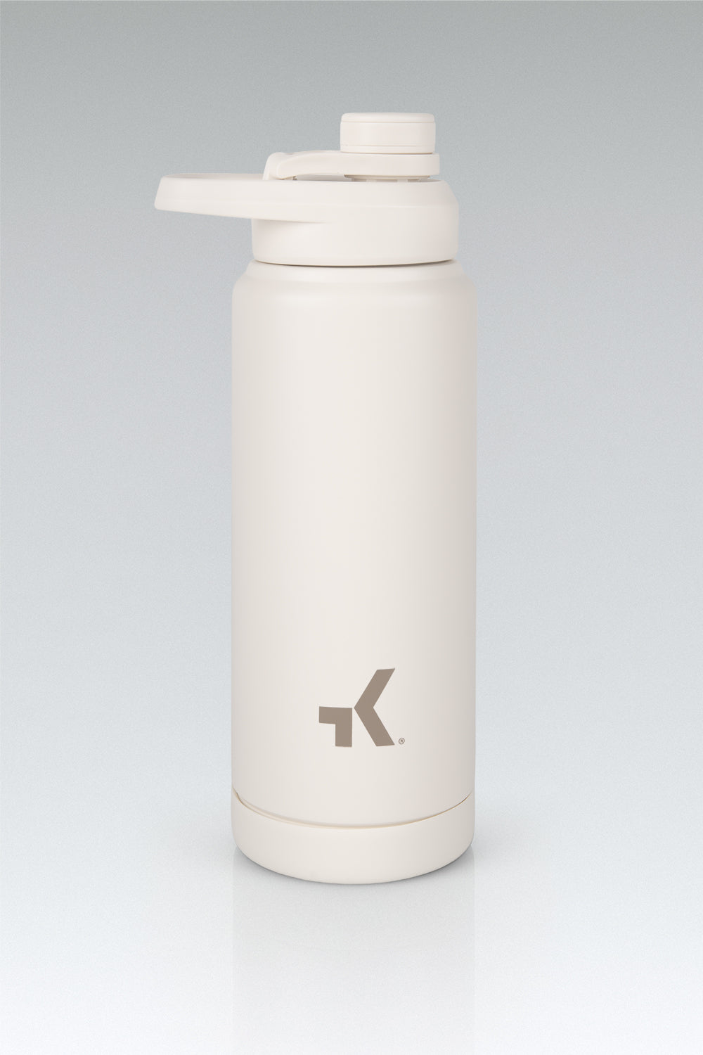 BOTTIGLIA TERMICA IN ACCIAIO INOX SUI STARLET 750ML 