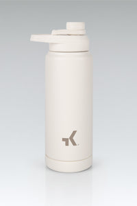 BOTTIGLIA TERMICA IN ACCIAIO INOX SUI STARLET 750ML 