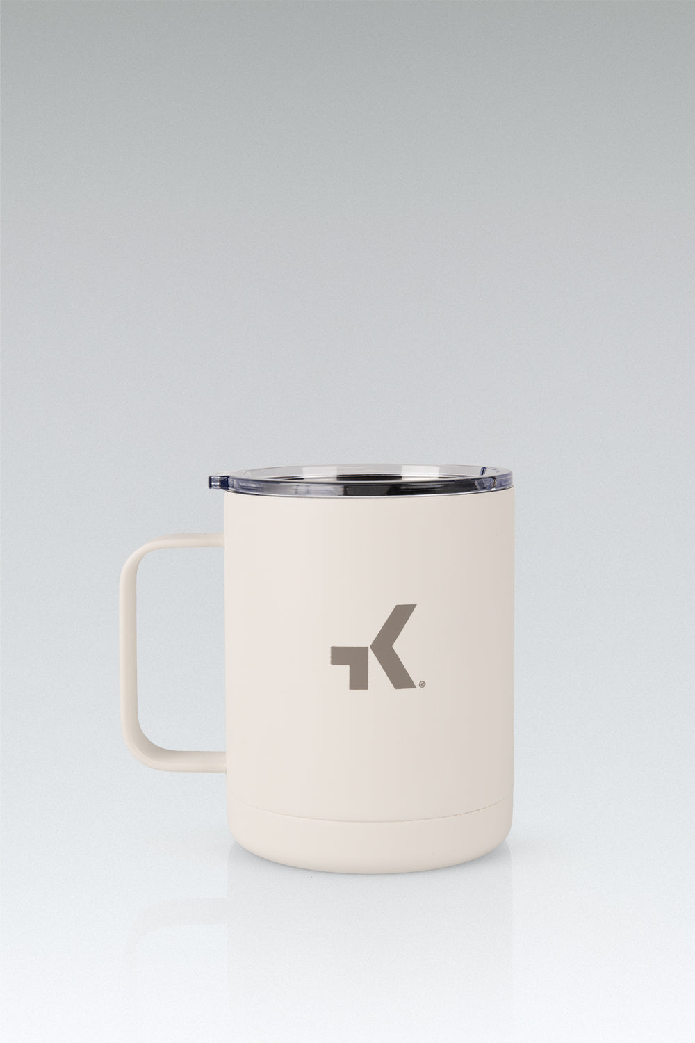 TAZZA IN METALLO MUGEN STARLET 350ML 