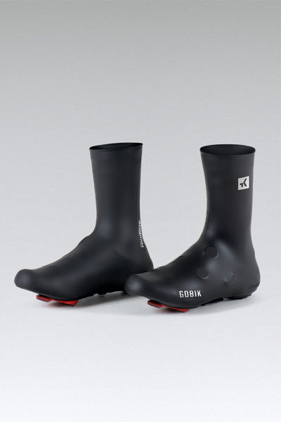 tall-shoecover-velotoze-snaps-