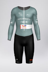 AEROSUIT SINGULARITY HERREN WT 