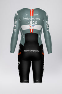 AEROSUIT SINGULARITY HERREN WT 
