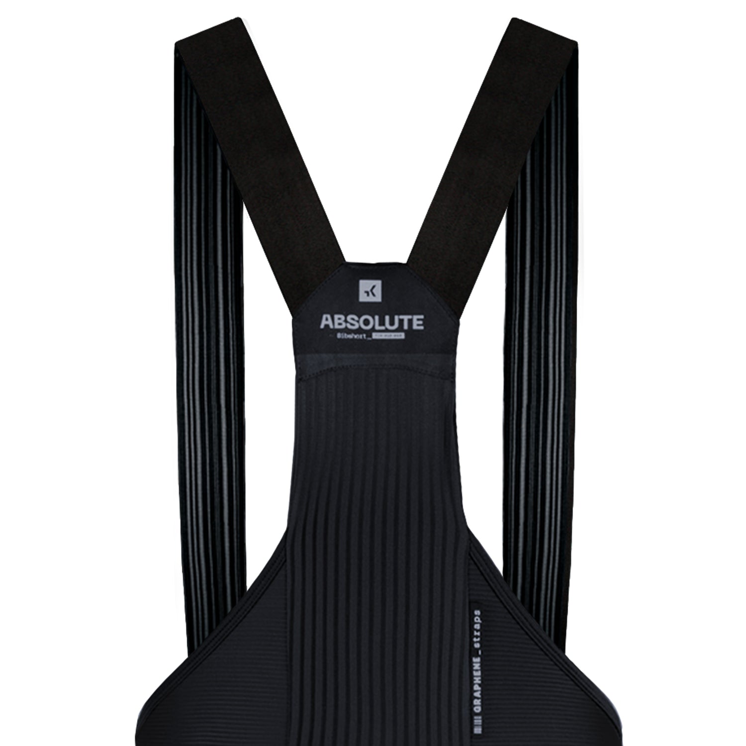 Gobik Subzero culotte